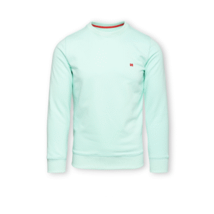 Crewnecks