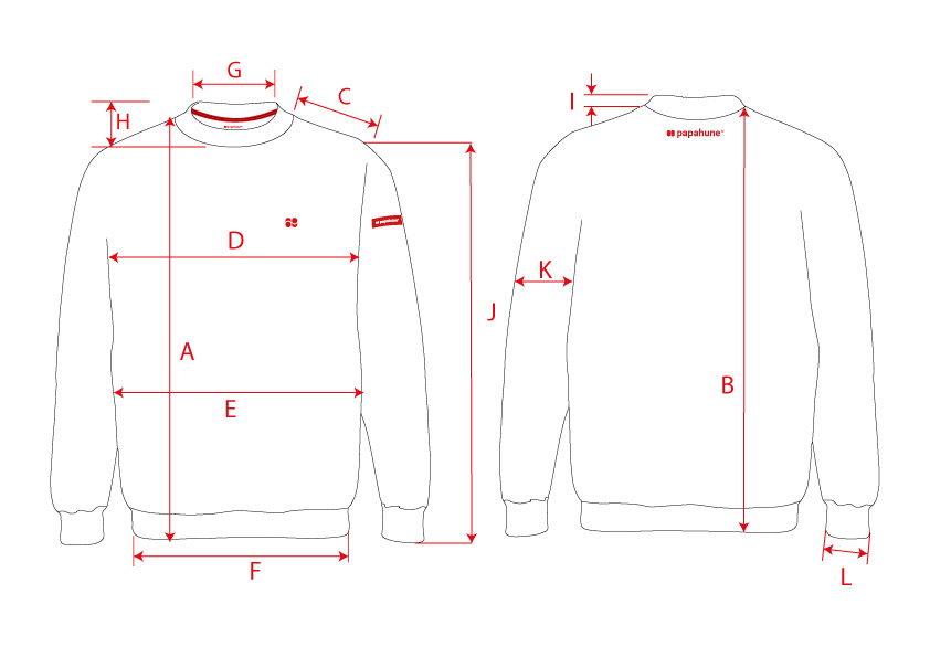 Size Image Size Image