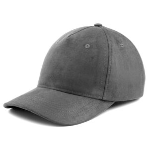 Baseball 5 Panels