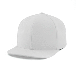 Snapback 6 Panels