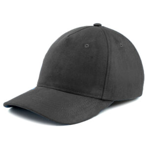 Baseball 6 Panels