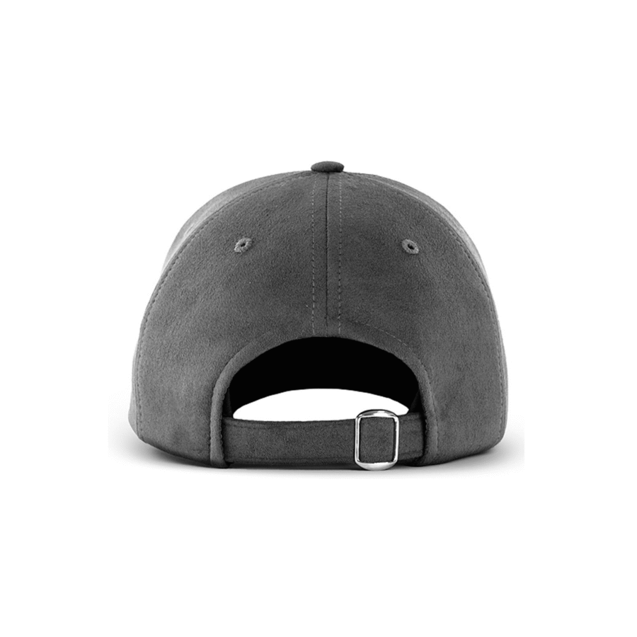Baseball 5 Panels - Image 2