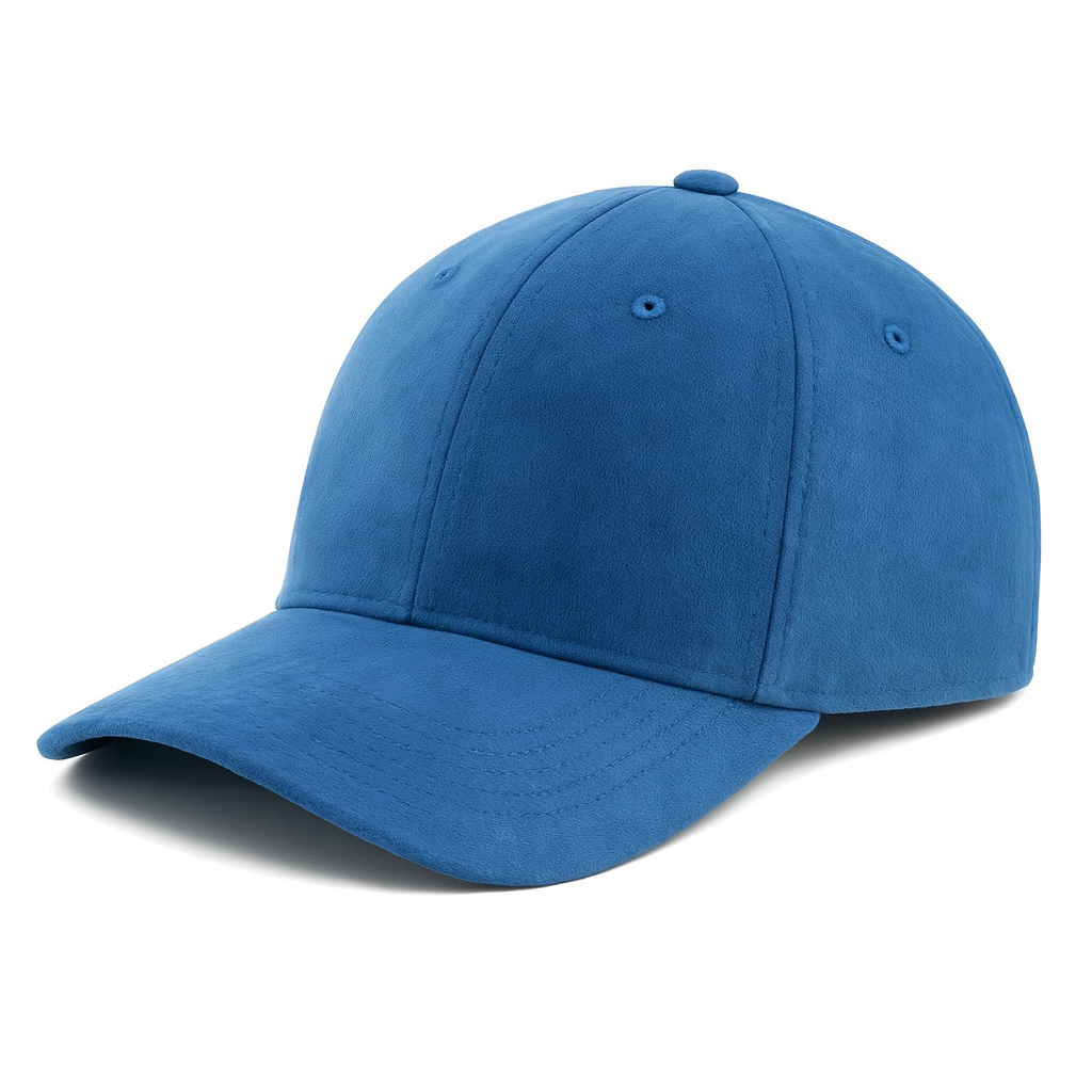 Baseball 6 Panels
